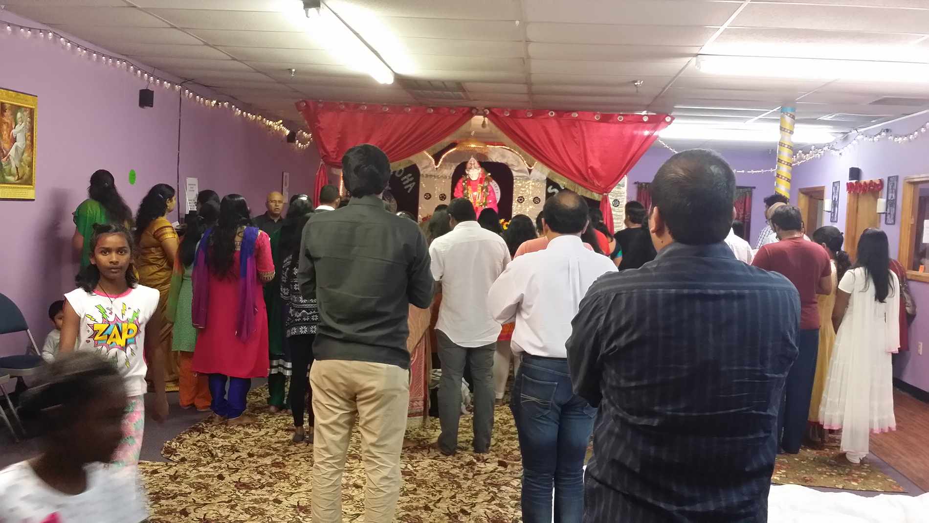 20151022_184443 (11)