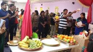 20151022_184443 (12)