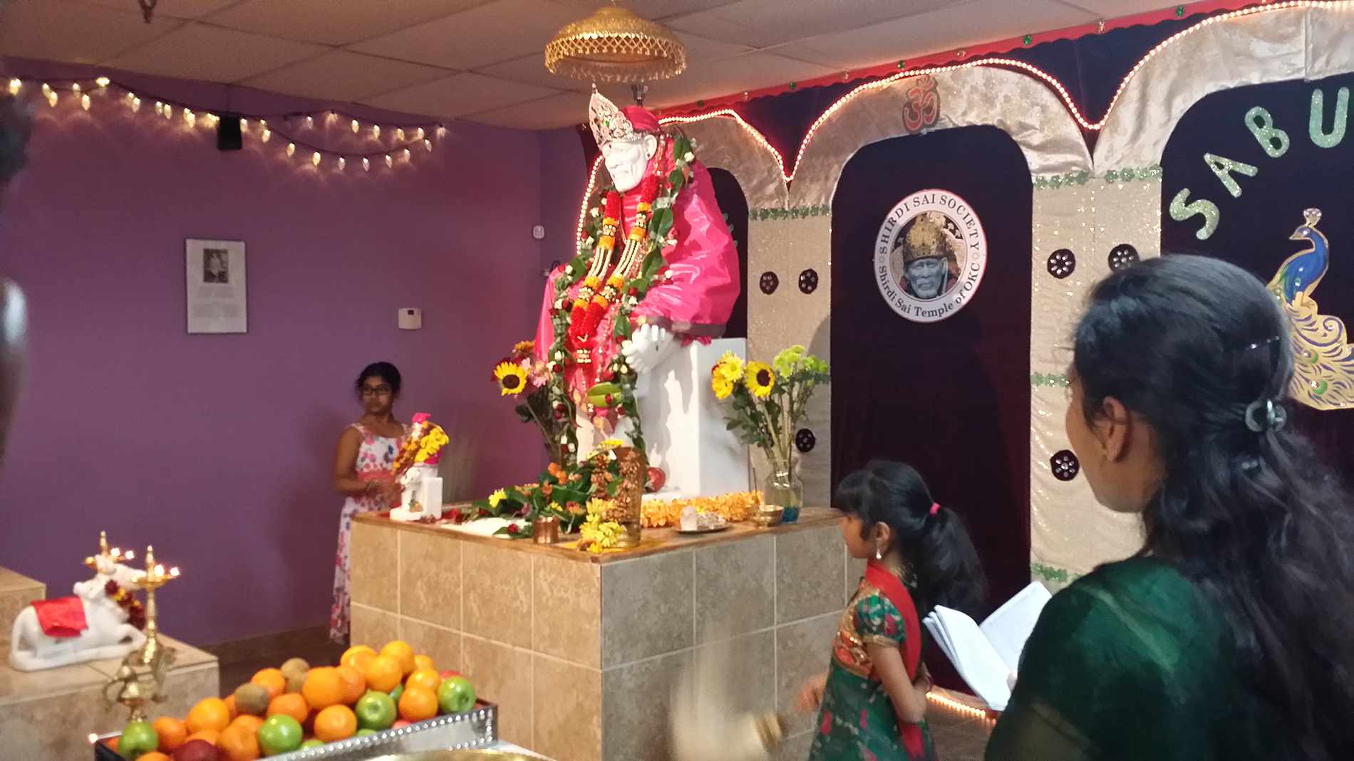 20151022_184443 (13)