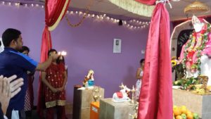 20151022_184443 (14)