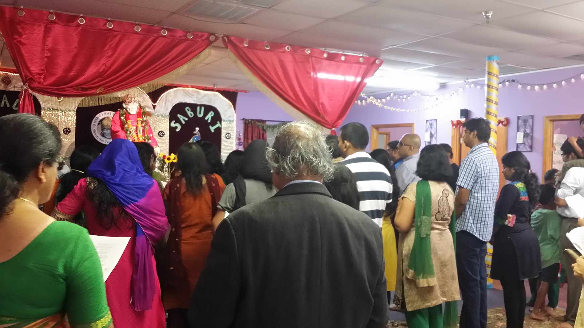 20151022_184443 (15)