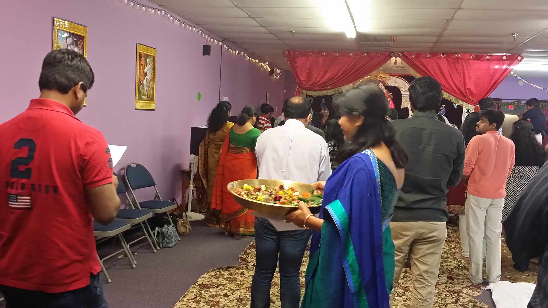 20151022_184443 (16)