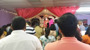 20151022_184443 (17)