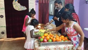 20151022_184443 (18)