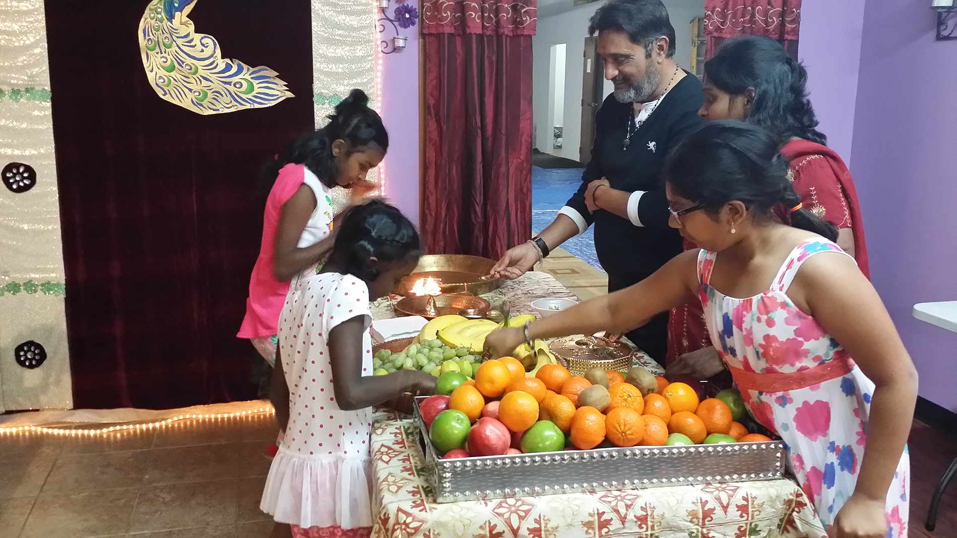 20151022_184443 (18)