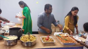 20151022_184443 (19)