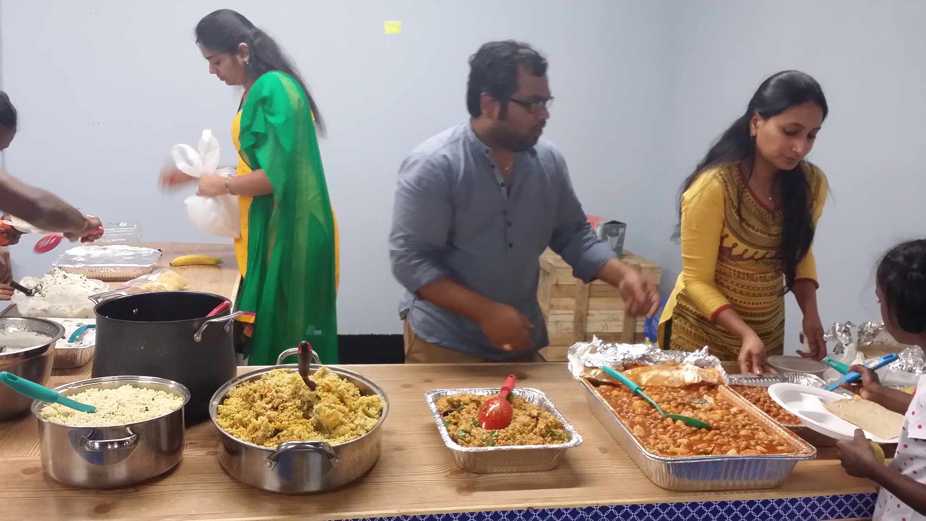 20151022_184443 (19)