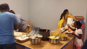 20151022_184443 (20)