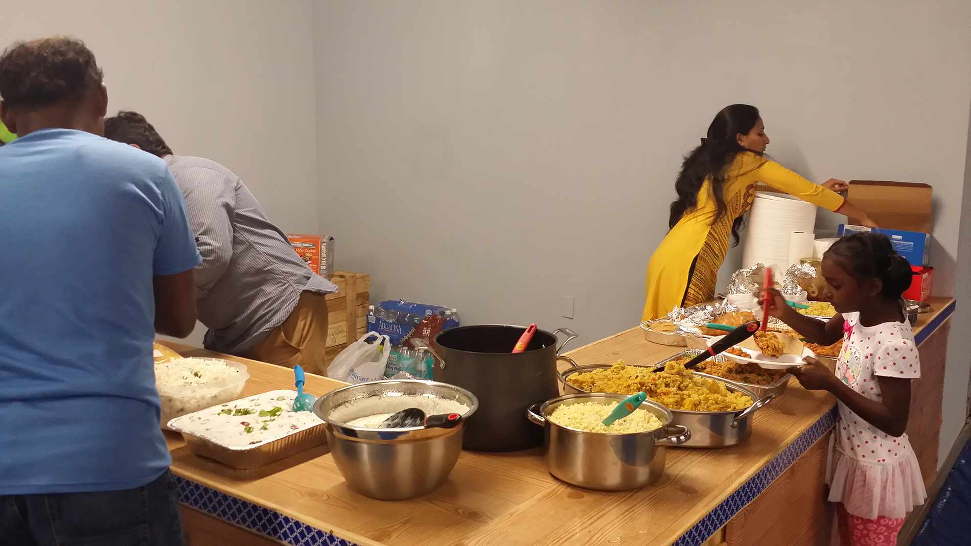 20151022_184443 (20)