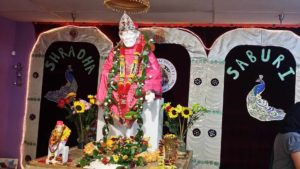 20151022_184443 (21)