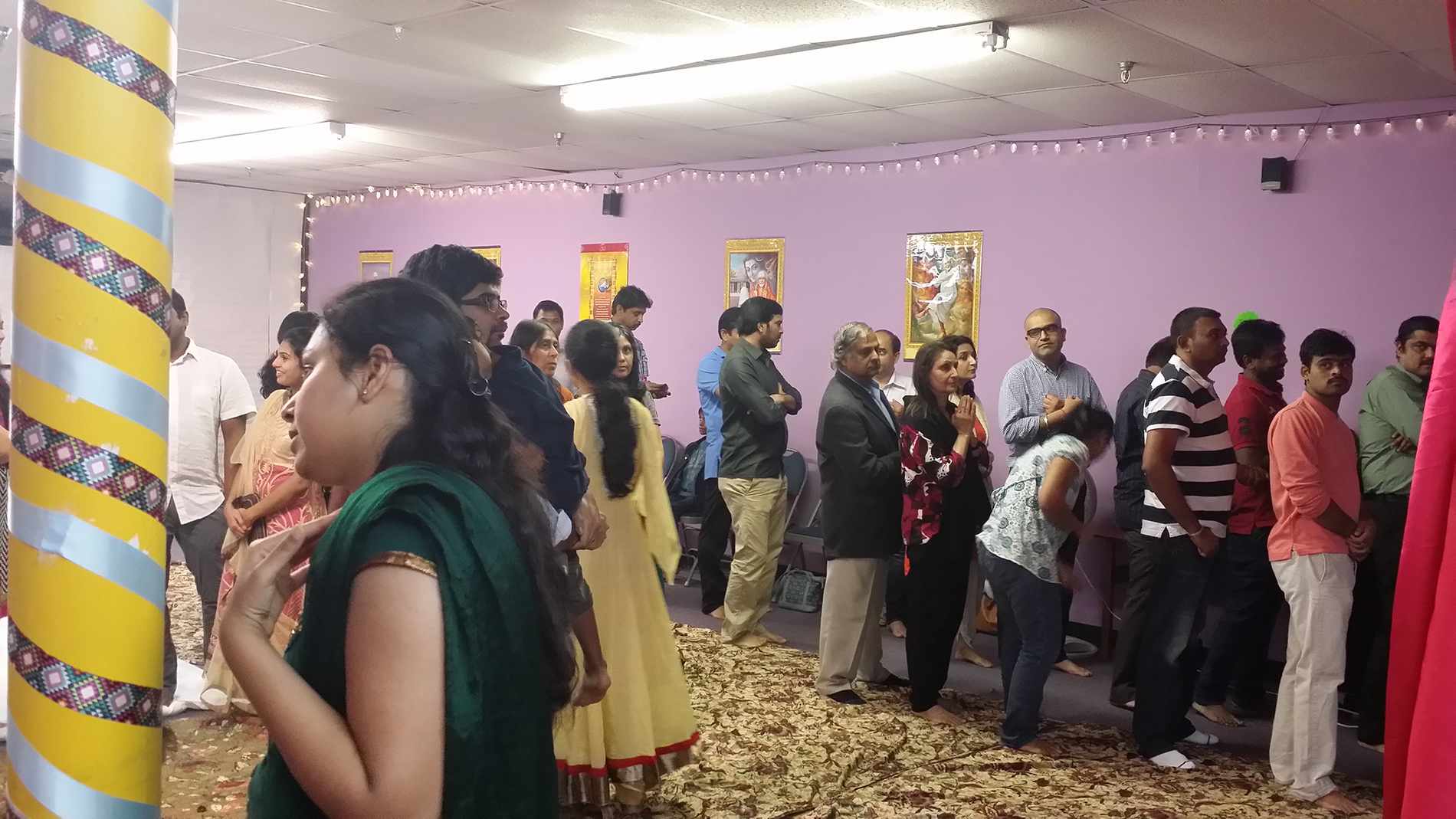 20151022_184443 (23)