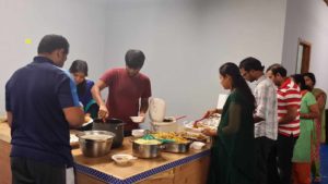 20151022_184443 (24)