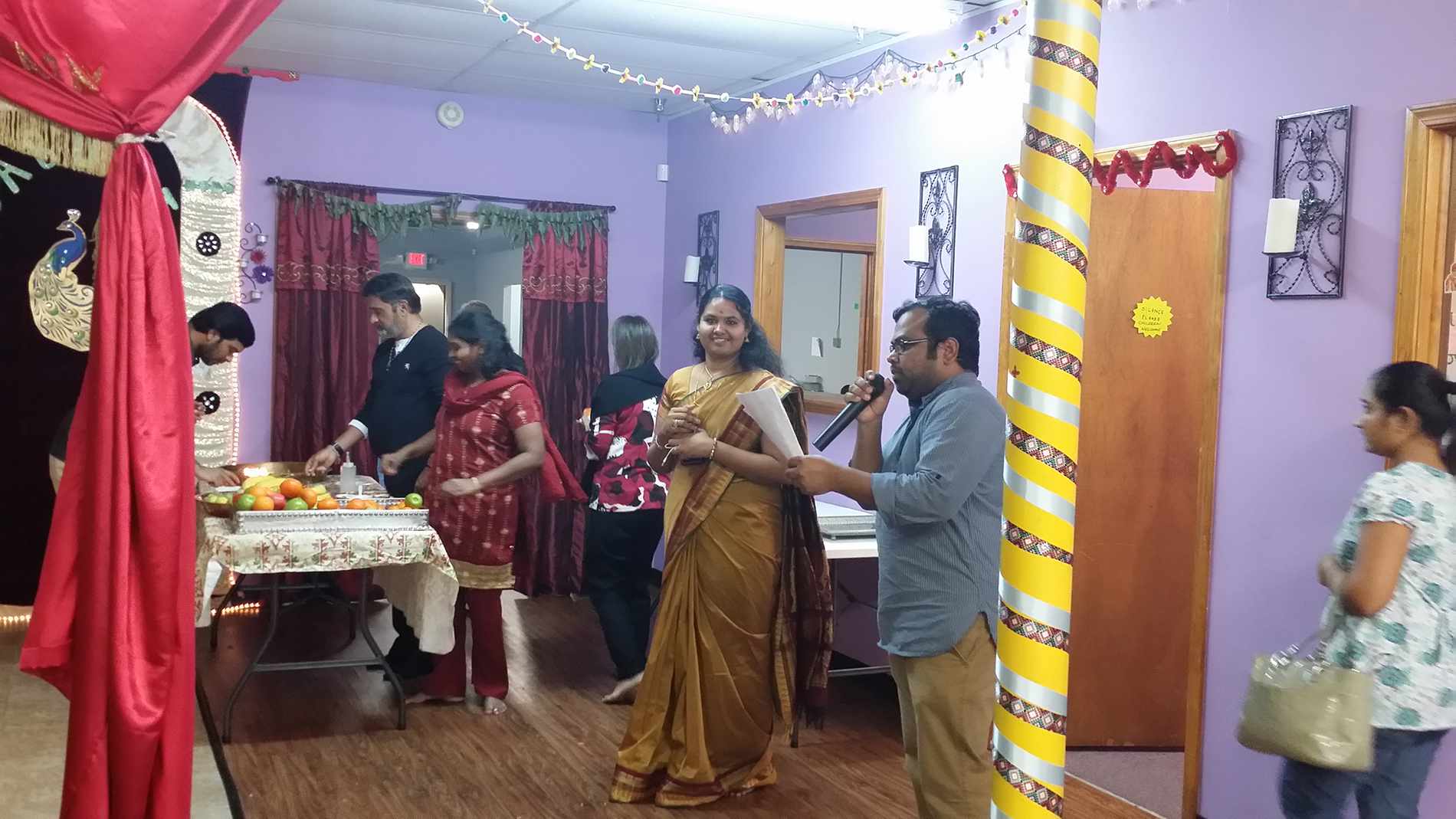 20151022_184443 (25)