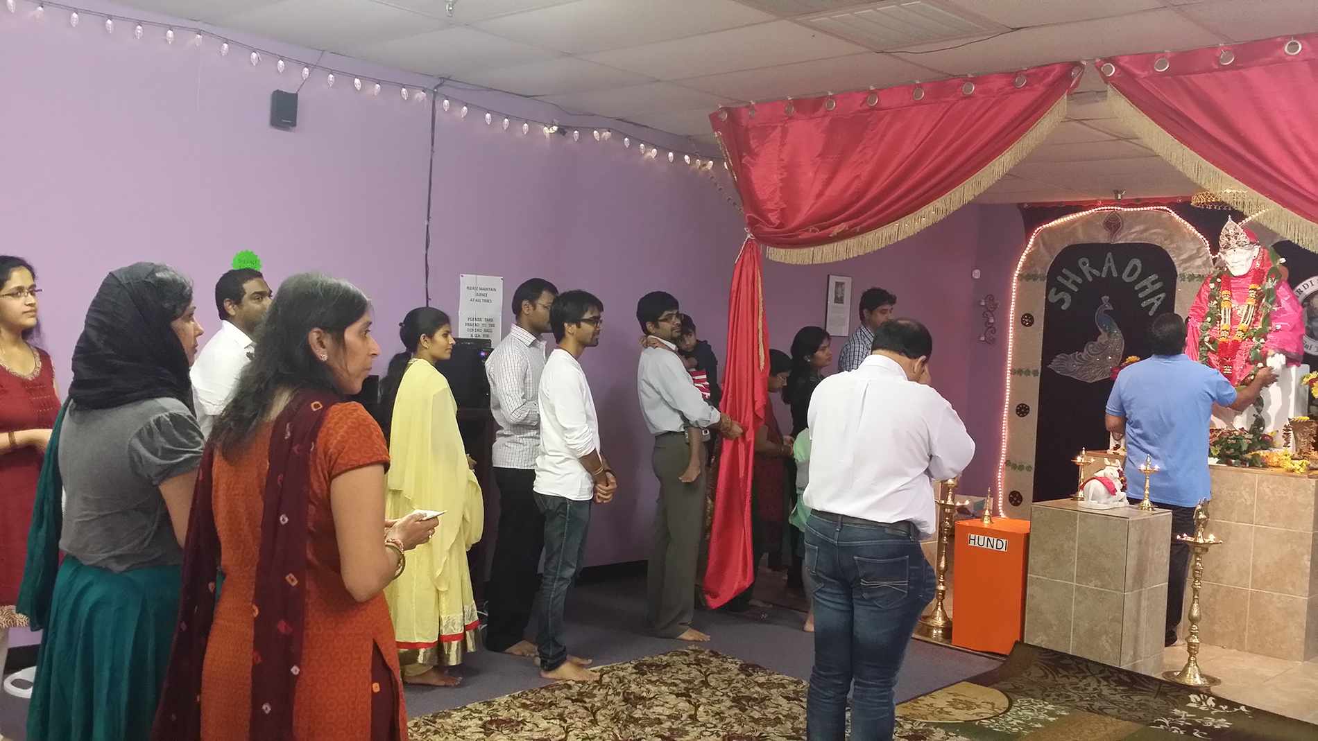 20151022_184443 (26)