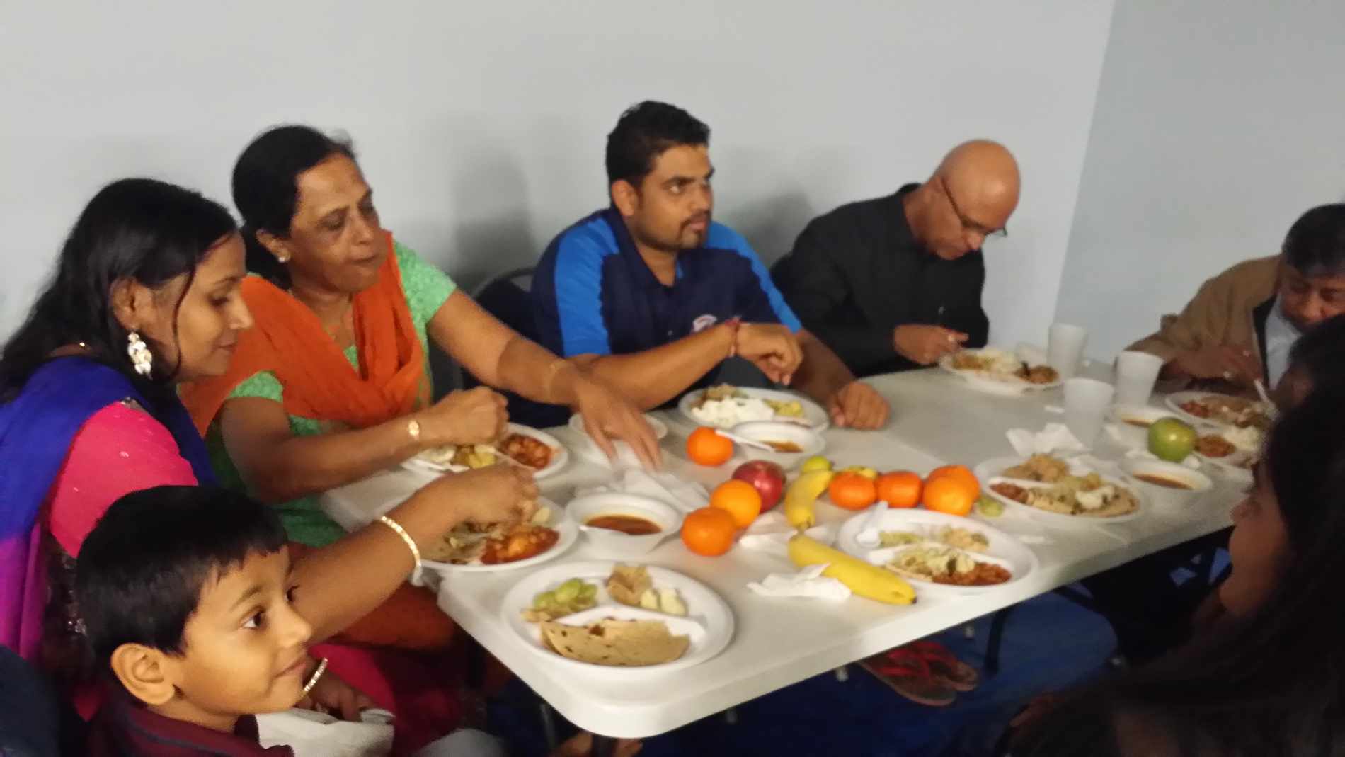 20151022_184443 (27)