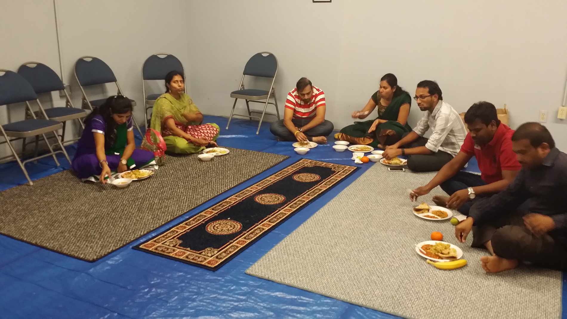 20151022_184443 (28)