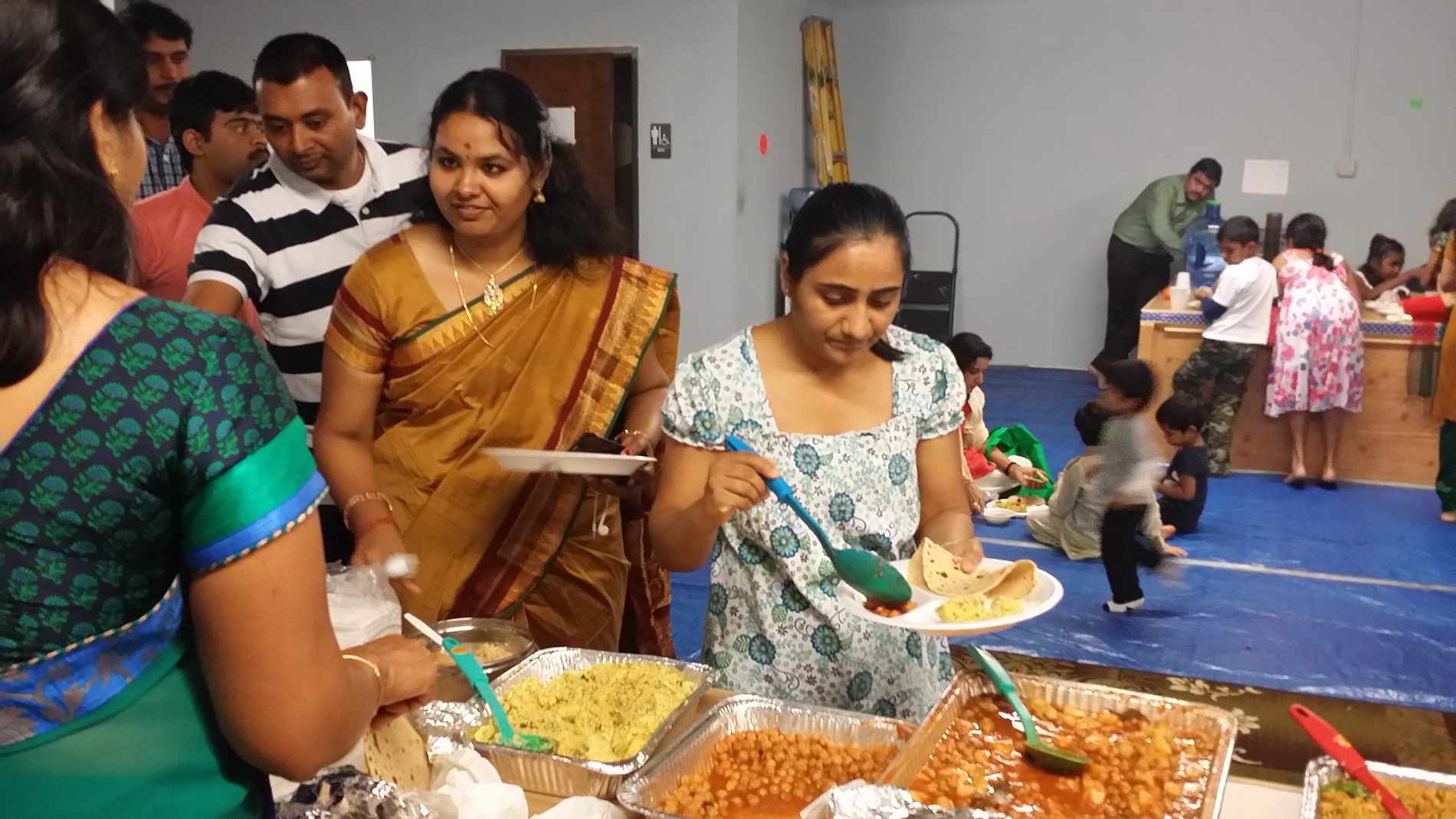 20151022_184443 (29)