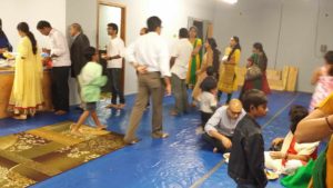 20151022_184443 (30)