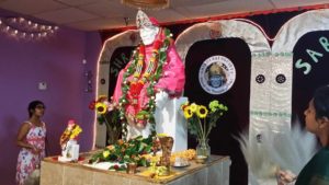 20151022_184443 (31)