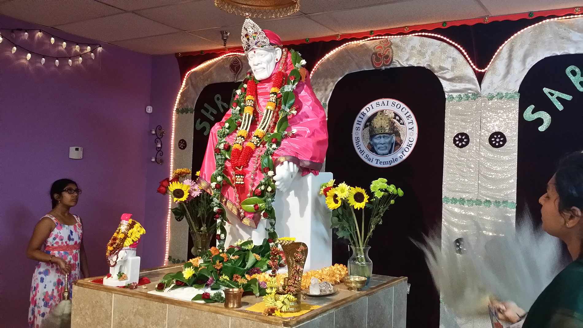 20151022_184443 (31)