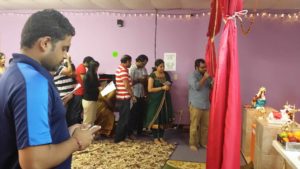 20151022_184443 (32)