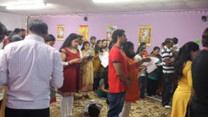 20151022_184443 (33)