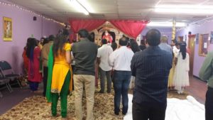 20151022_184443 (34)