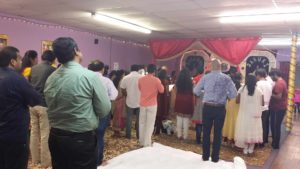 20151022_184443 (35)