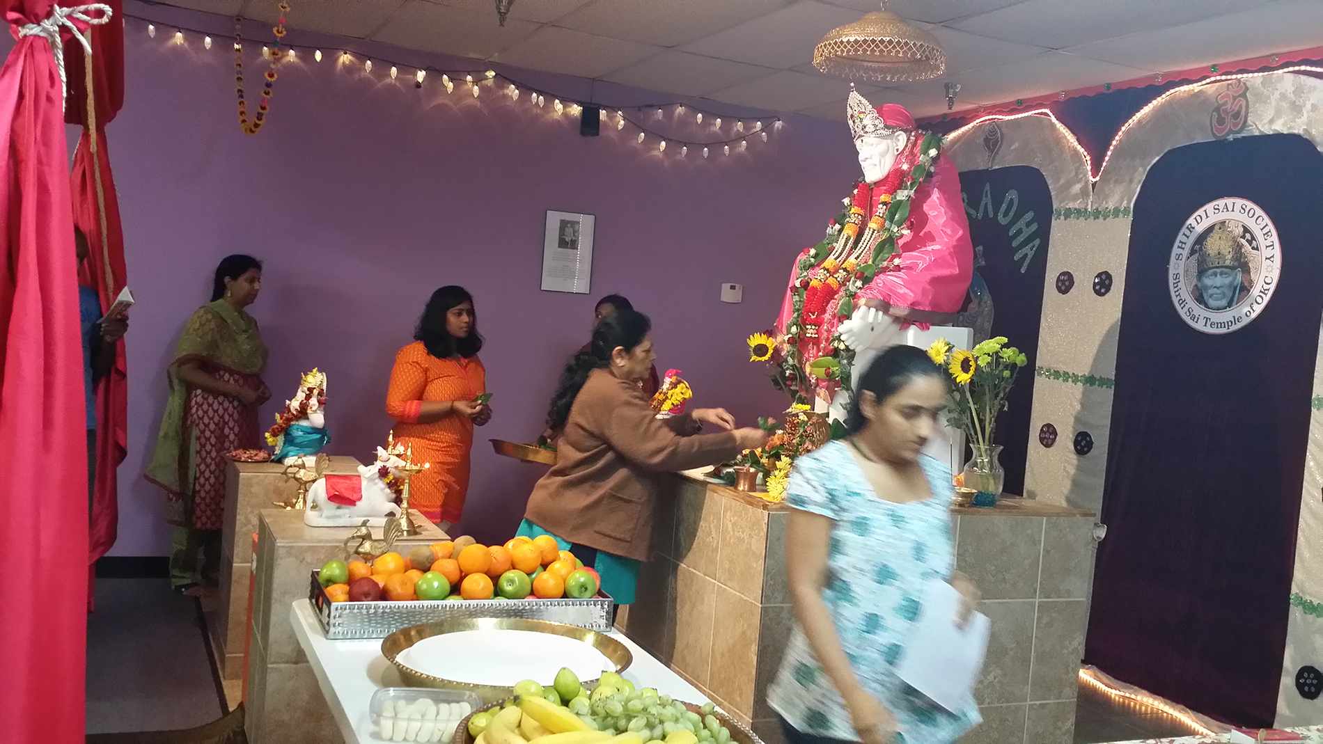 20151022_184443 (36)