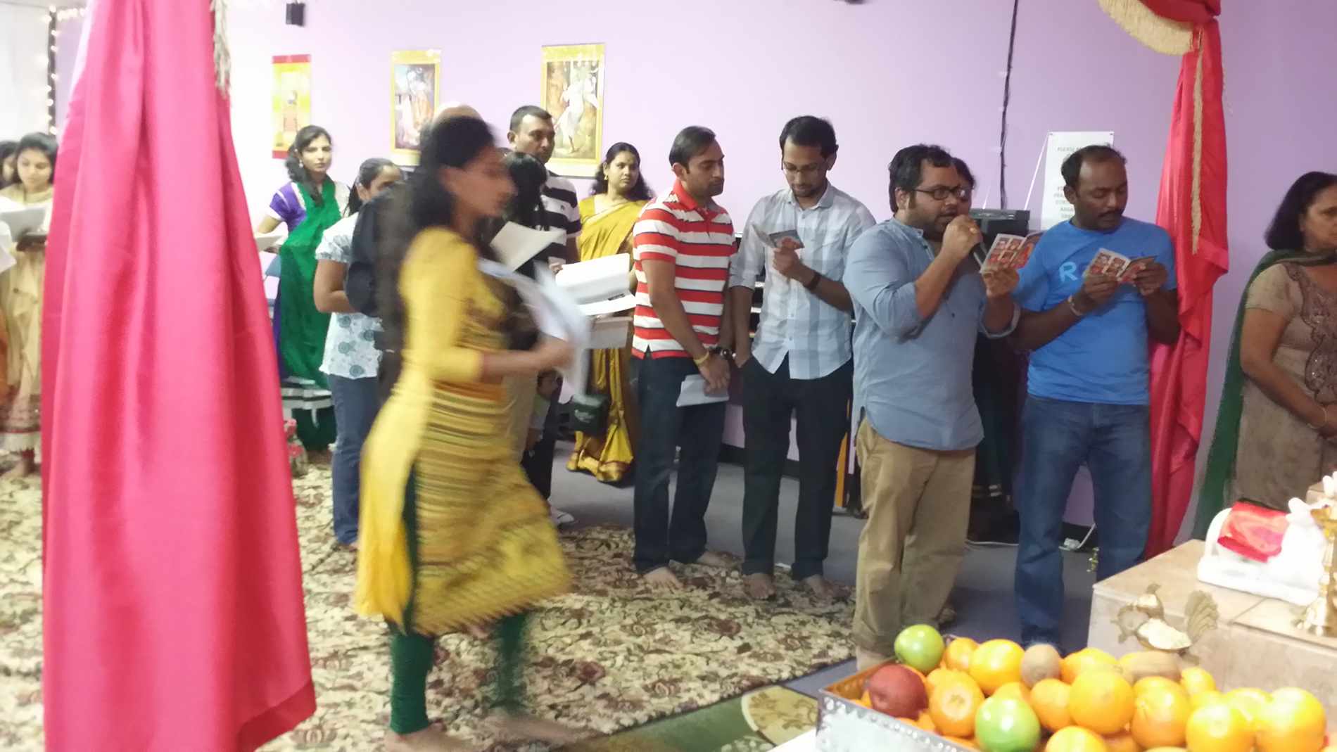 20151022_184443 (37)