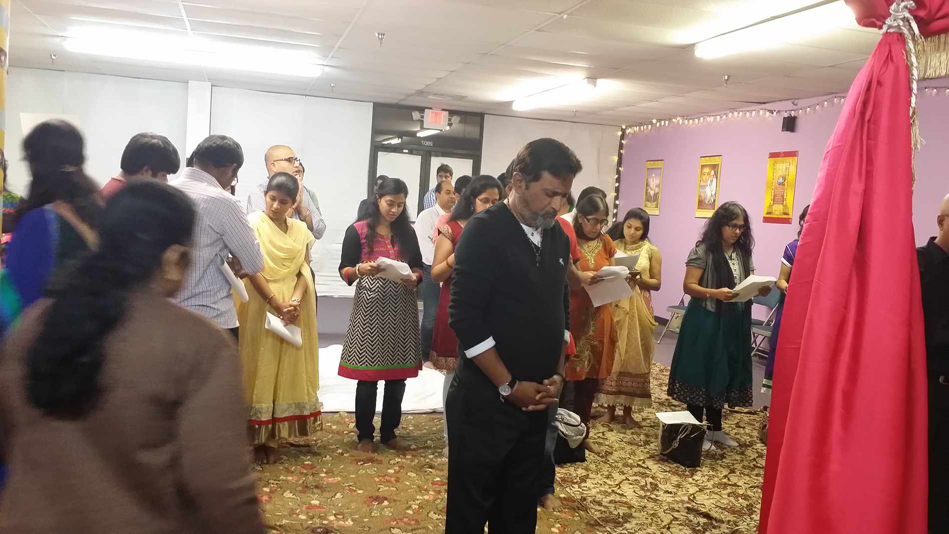 20151022_184443 (38)