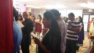 20151022_184443 (39)