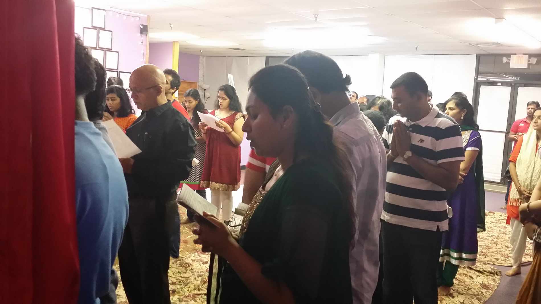 20151022_184443 (39)