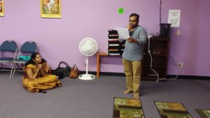 20151022_184443 (41)