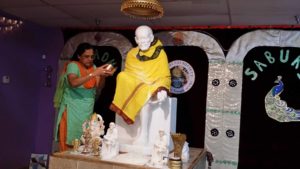 20151022_184443 (42)