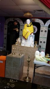 20151022_184443 (43)