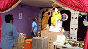 20151022_184443 (44)