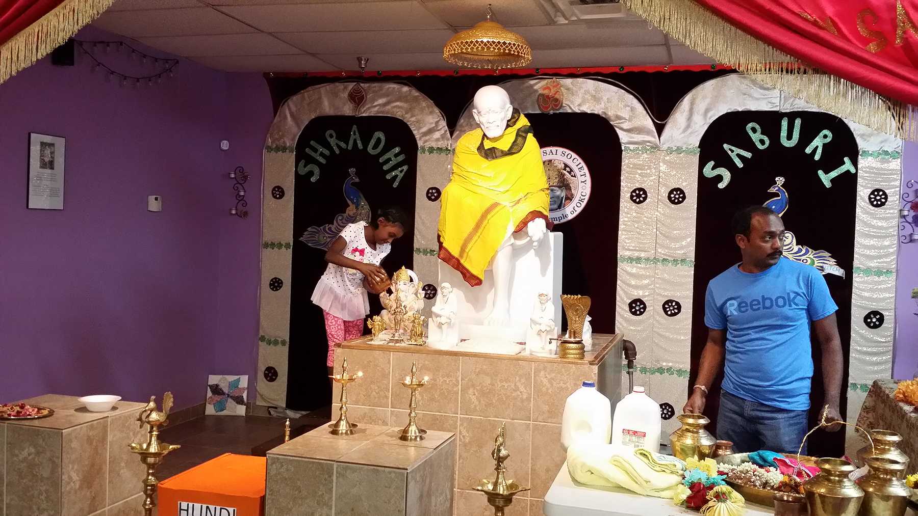 20151022_184443 (45)