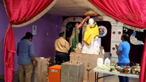 20151022_184443 (46)