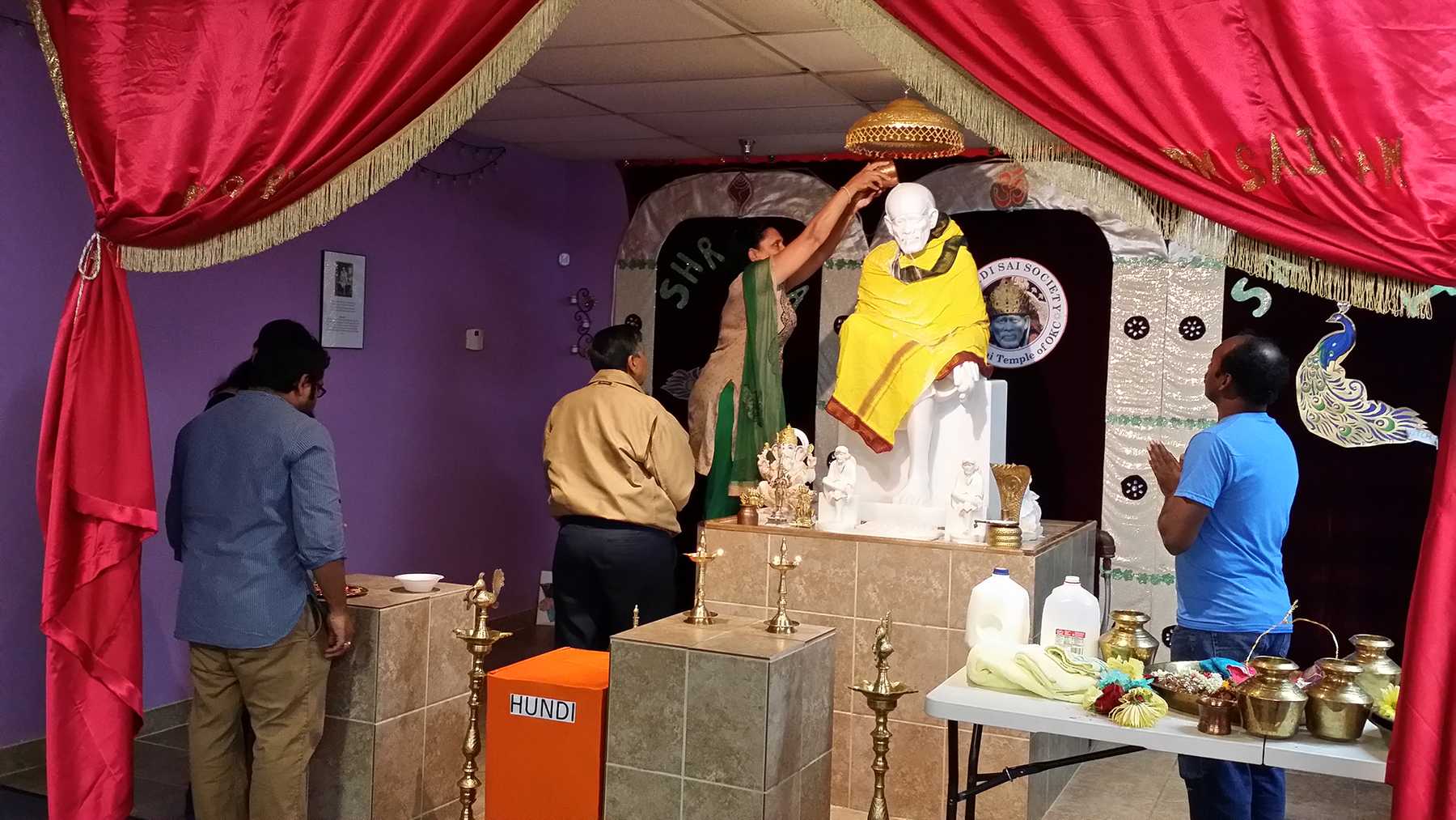 20151022_184443 (46)