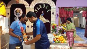 20151022_184443 (47)