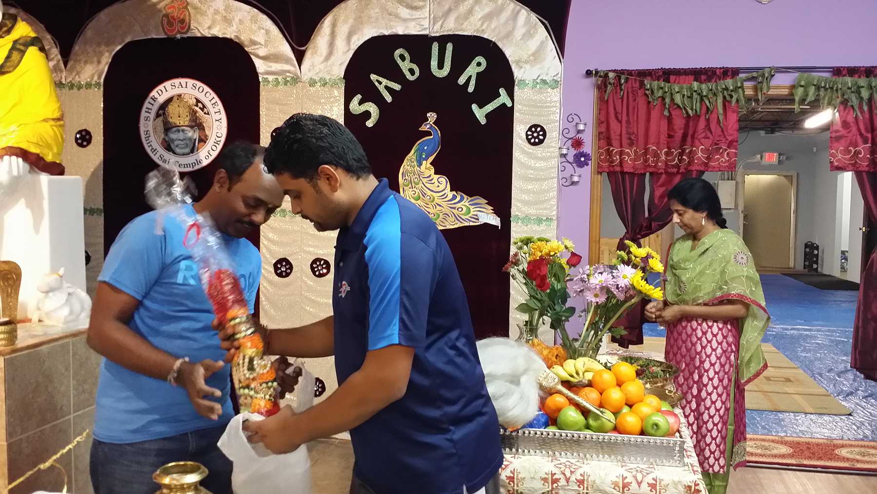 20151022_184443 (47)