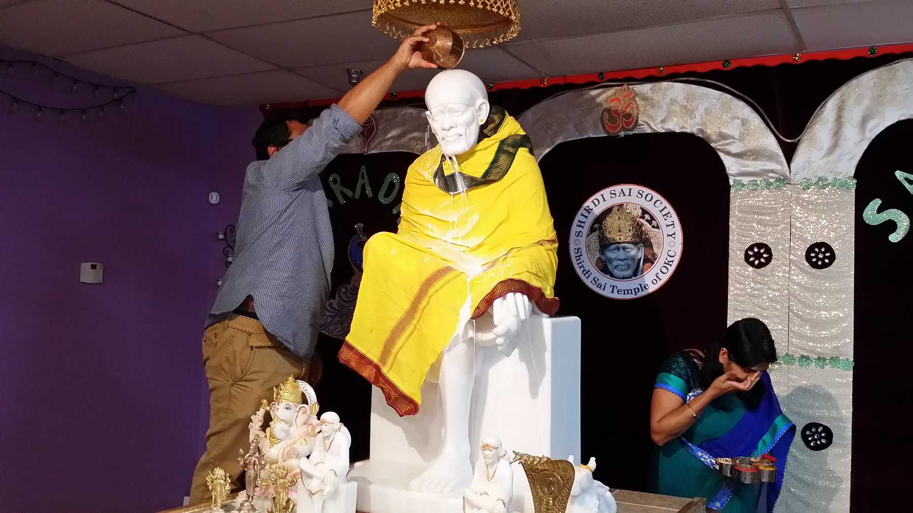 20151022_184443 (48)