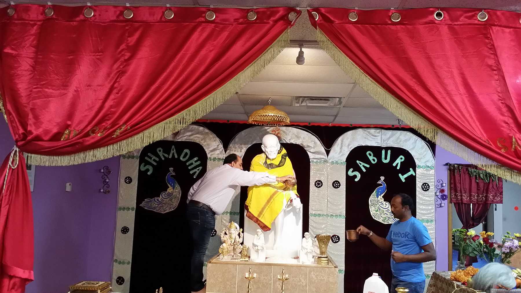 20151022_184443 (49)