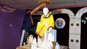 20151022_184443 (50)