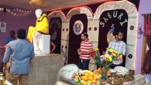 20151022_184443 (51)