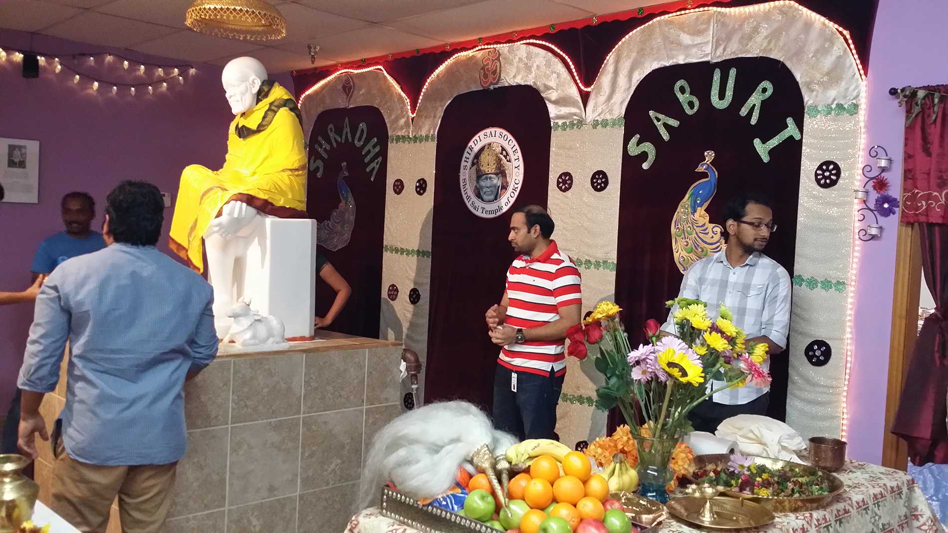 20151022_184443 (51)