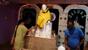 20151022_184443 (52)