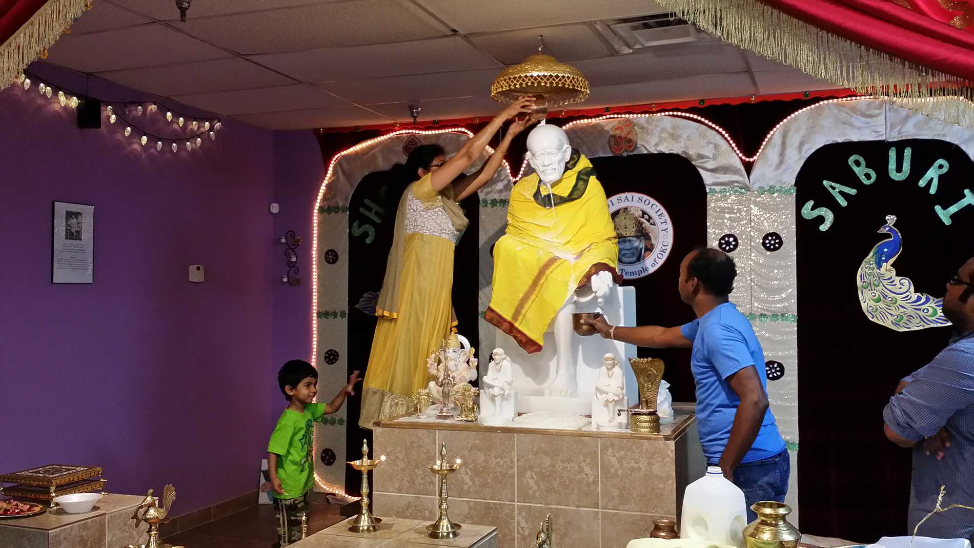 20151022_184443 (53)