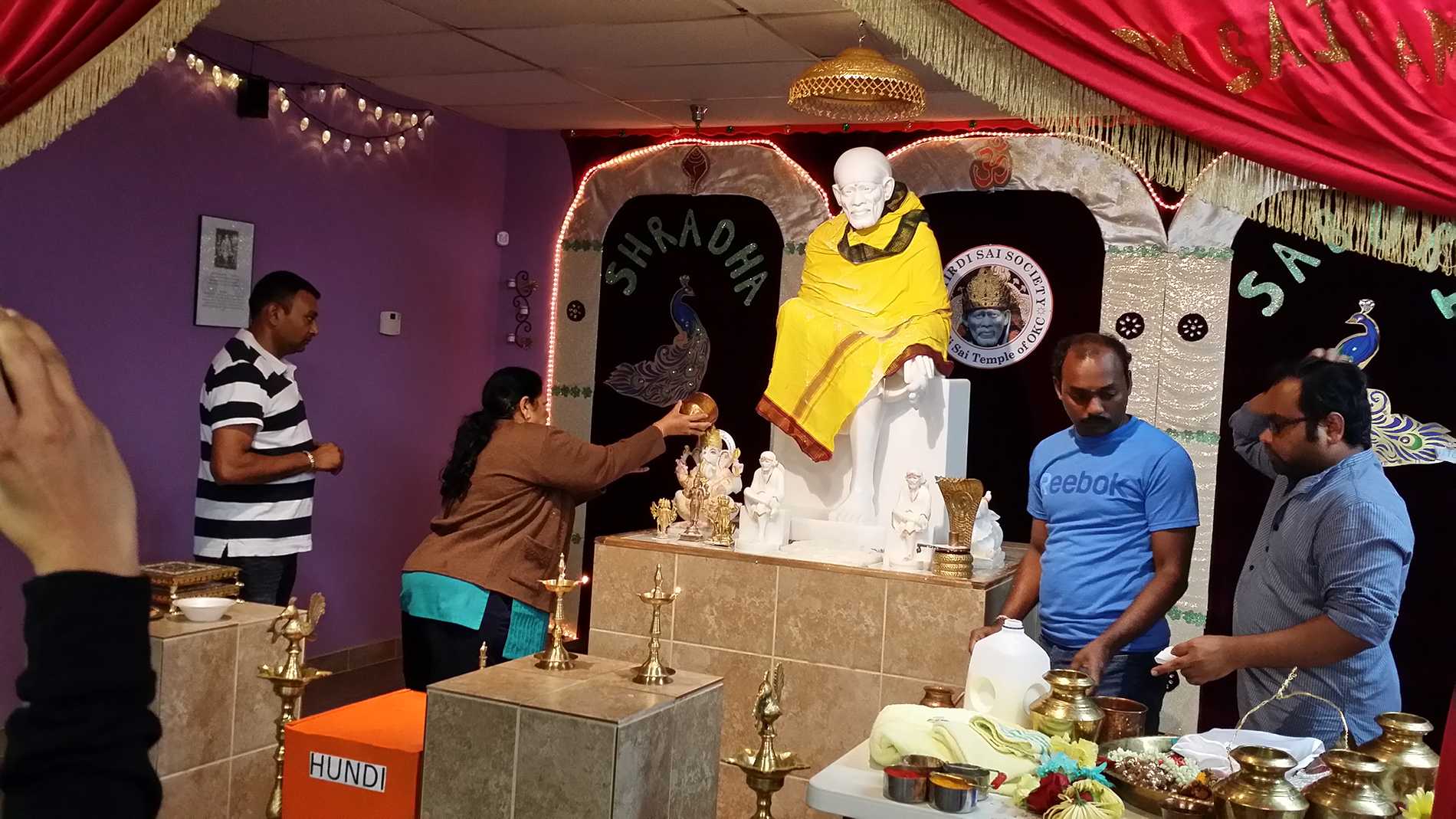 20151022_184443 (54)